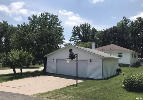3301 53rd St, Moline, IL 61265 photo 38