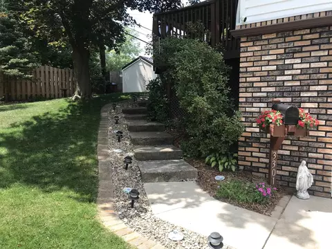 3301 53rd St, Moline, IL 61265 photo 36