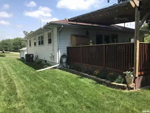 3301 53rd St, Moline, IL 61265 photo 29