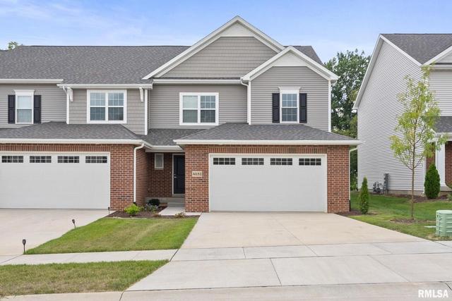 4032 Orchard Dr, Bettendorf, IA 52722
