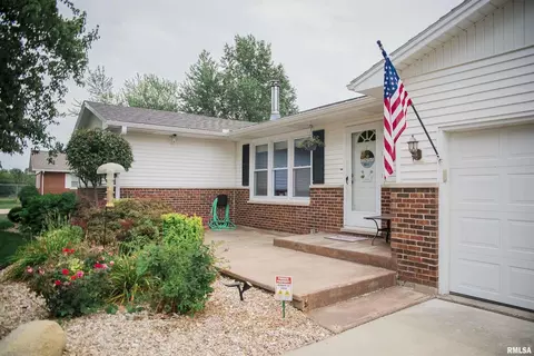 4112 Pine Tree Rd, Quincy, IL 62305 photo 11