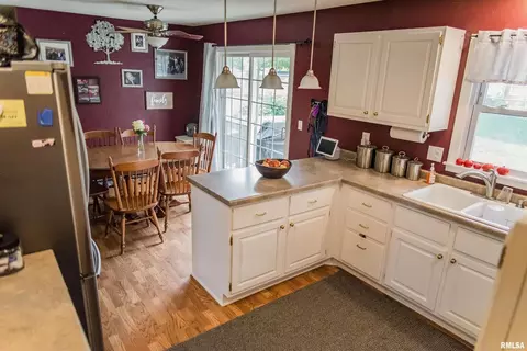 4112 Pine Tree Rd, Quincy, IL 62305 photo 5