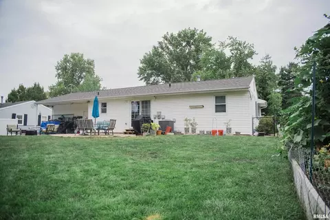 4112 Pine Tree Rd, Quincy, IL 62305 photo 13