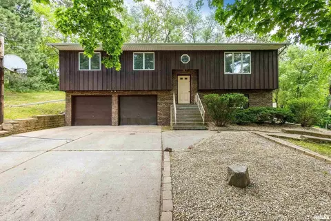 24210 Stagecoach Rd, Geneseo, IL 61254