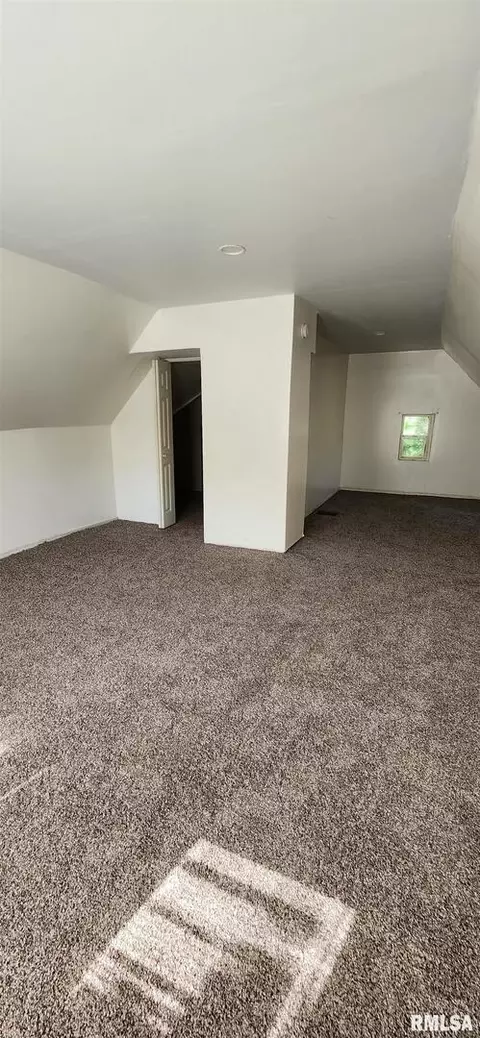 705 25th St, Moline, IL 61265 photo 6