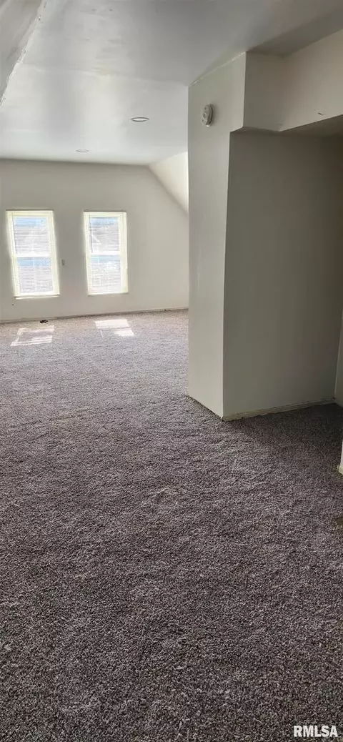 705 25th St, Moline, IL 61265 photo 7