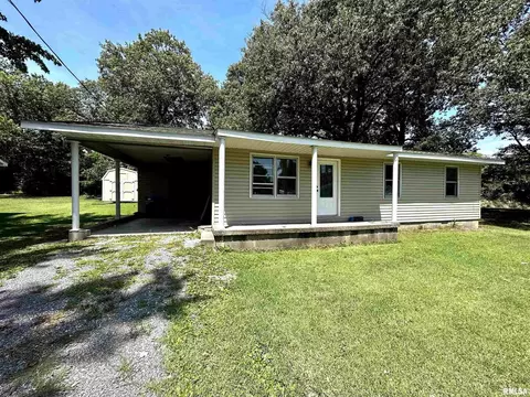 1204 Academy St, Eldorado, IL 62930 photo 23