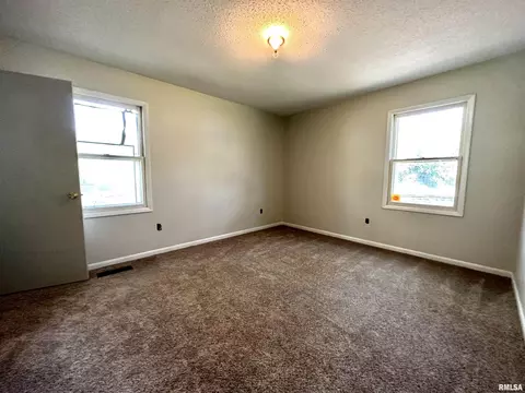 1204 Academy St, Eldorado, IL 62930 photo 16