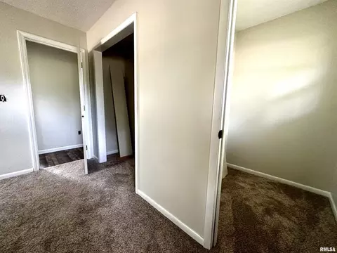 1204 Academy St, Eldorado, IL 62930 photo 18