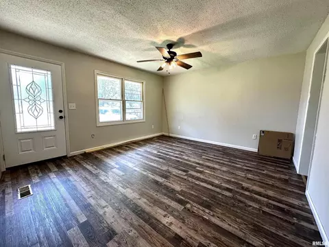1204 Academy St, Eldorado, IL 62930 photo 6