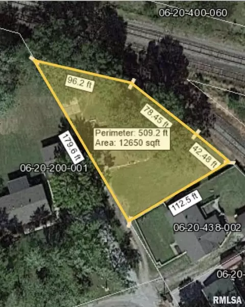 1204 Academy St, Eldorado, IL 62930 photo 25