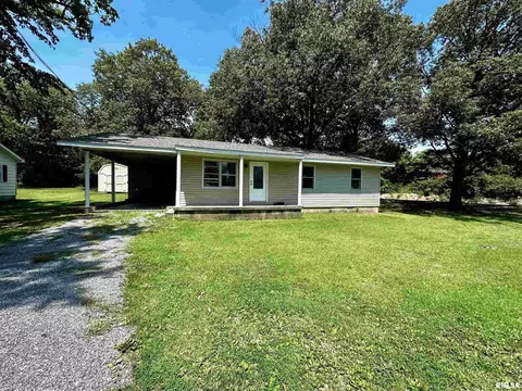 1204 Academy St, Eldorado, IL 62930 photo 22