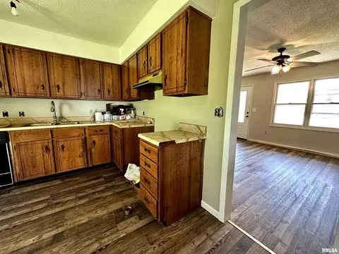 1204 Academy St, Eldorado, IL 62930 photo 11