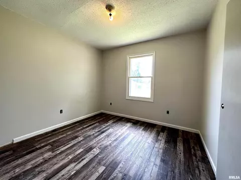 1204 Academy St, Eldorado, IL 62930 photo 12