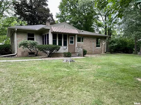 3120 12th Ave, Moline, IL 61265 photo 23