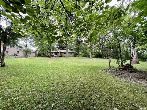 3120 12th Ave, Moline, IL 61265 photo 26