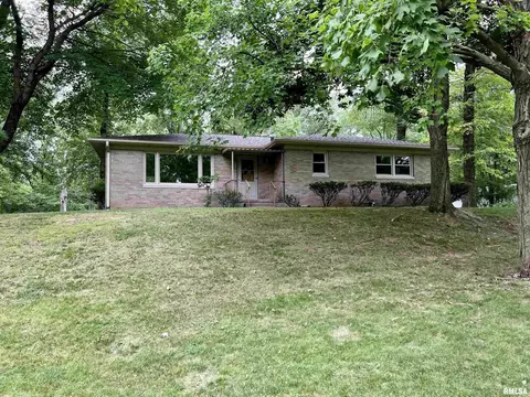 3120 12th Ave, Moline, IL 61265 photo 2