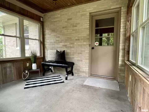3120 12th Ave, Moline, IL 61265 photo 22