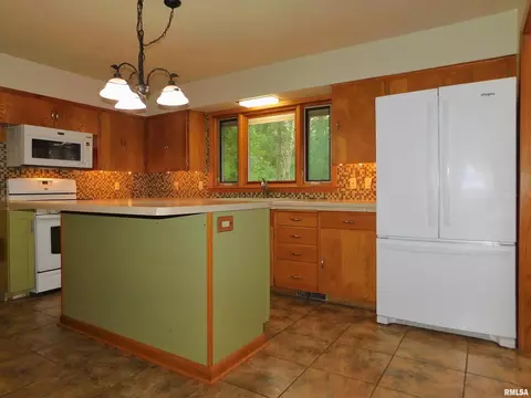 3120 12th Ave, Moline, IL 61265 photo 12