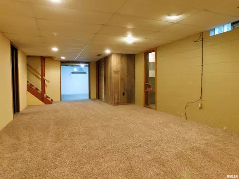 3120 12th Ave, Moline, IL 61265 photo 17