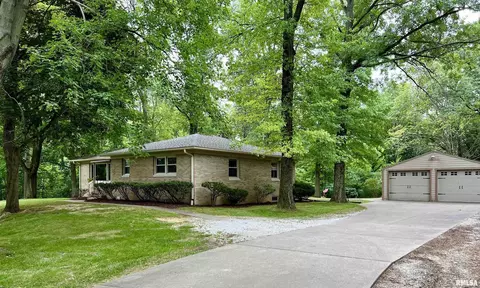 3120 12th Ave, Moline, IL 61265 photo 3