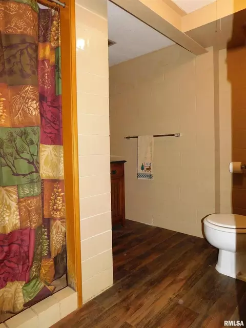 3120 12th Ave, Moline, IL 61265 photo 20