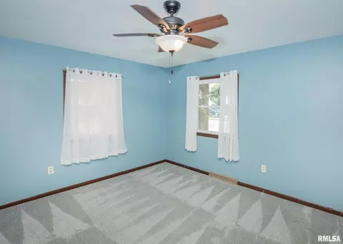 316 1st Ave, Silvis, IL 61282 photo 12