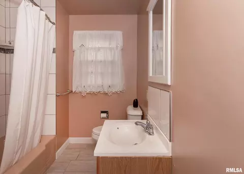 316 1st Ave, Silvis, IL 61282 photo 14