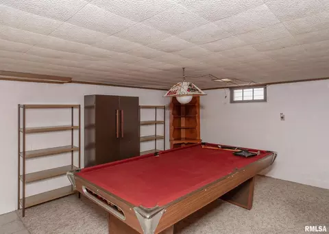 316 1st Ave, Silvis, IL 61282 photo 23