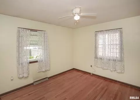 316 1st Ave, Silvis, IL 61282 photo 15