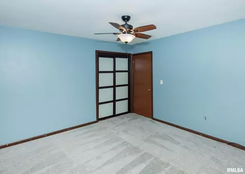 316 1st Ave, Silvis, IL 61282 photo 13