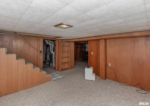 316 1st Ave, Silvis, IL 61282 photo 19