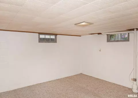 316 1st Ave, Silvis, IL 61282 photo 20