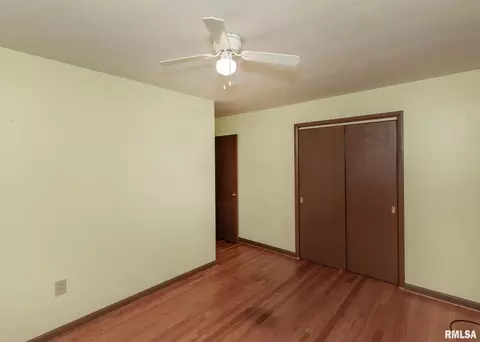 316 1st Ave, Silvis, IL 61282 photo 16