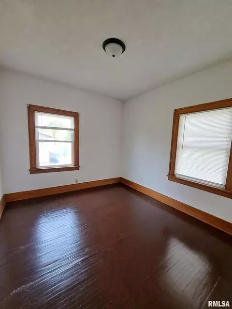 2319 7th St, Moline, IL 61265 photo 15