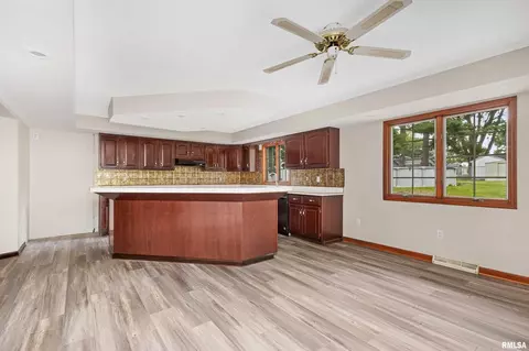 213 28th Ave, Moline, IL 61265 photo 11