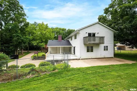 213 28th Ave, Moline, IL 61265 photo 37