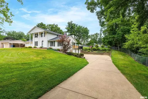 213 28th Ave, Moline, IL 61265 photo 2