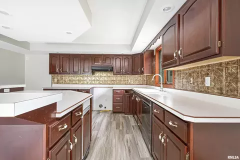 213 28th Ave, Moline, IL 61265 photo 13