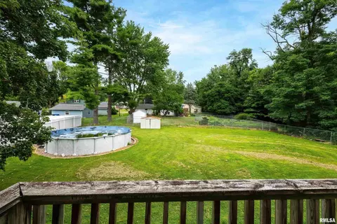 213 28th Ave, Moline, IL 61265 photo 39