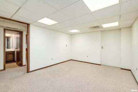 213 28th Ave, Moline, IL 61265 photo 29