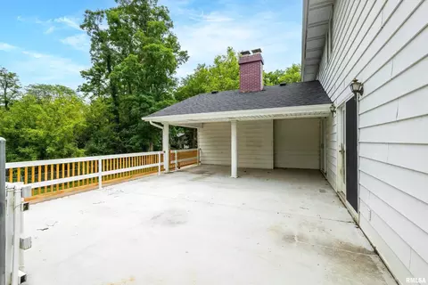 213 28th Ave, Moline, IL 61265 photo 34