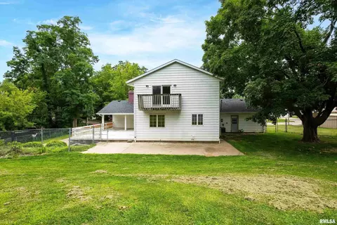 213 28th Ave, Moline, IL 61265 photo 36