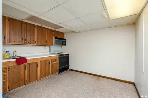 213 28th Ave, Moline, IL 61265 photo 30