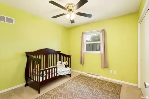 624 S 3rd St, Eldridge, IA 52748 photo 17