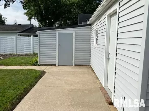 621 3rd Ave, Hampton, IL 61256 photo 10