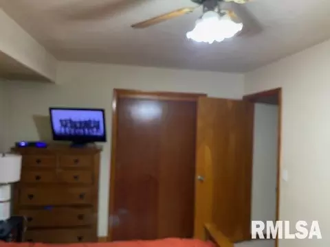 621 3rd Ave, Hampton, IL 61256 photo 20