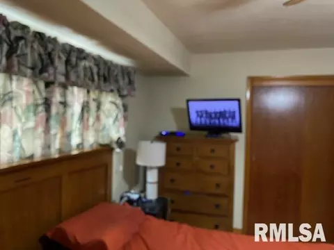 621 3rd Ave, Hampton, IL 61256 photo 21