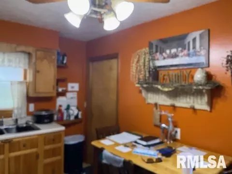 621 3rd Ave, Hampton, IL 61256 photo 22