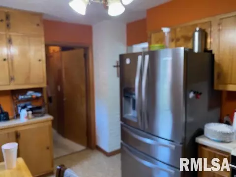 621 3rd Ave, Hampton, IL 61256 photo 16